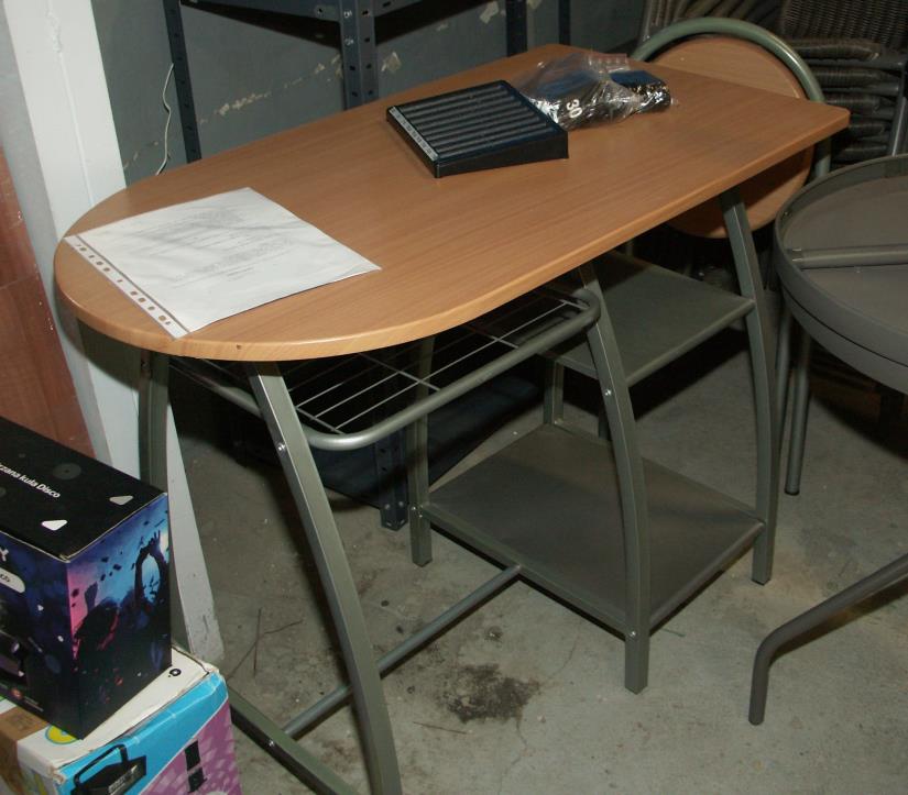 Rámová konstrukce vnitřního dětského hřiště s příslušenstvím, opičí háj, nindža dráha, měkké hrací "houby"-16